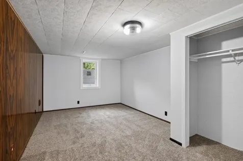 11601 Georgia Avenue N Champlin MN 55316