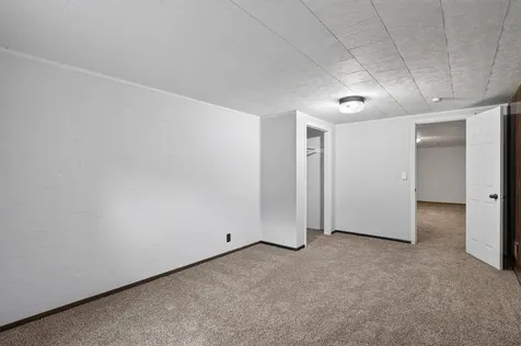 11601 Georgia Avenue N Champlin MN 55316