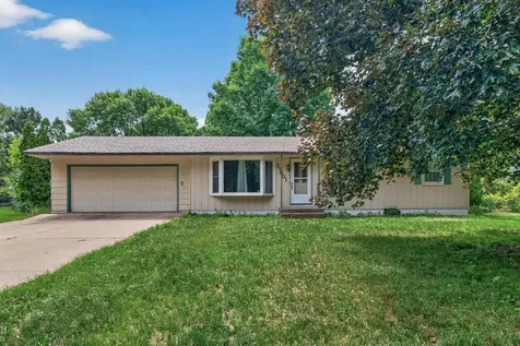 11601 Georgia Avenue N Champlin MN 55316