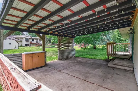 11601 Georgia Avenue N Champlin MN 55316
