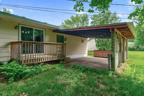 11601 Georgia Avenue N Champlin MN 55316