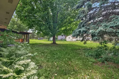 11601 Georgia Avenue N Champlin MN 55316