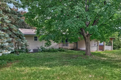 11601 Georgia Avenue N Champlin MN 55316