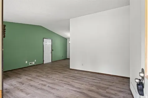 11601 Georgia Avenue N Champlin MN 55316