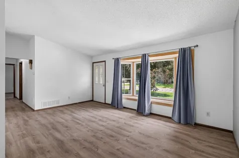 11601 Georgia Avenue N Champlin MN 55316