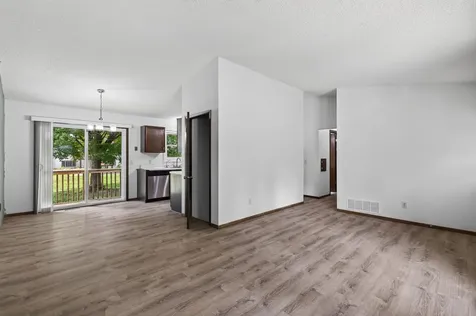 11601 Georgia Avenue N Champlin MN 55316