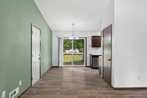11601 Georgia Avenue N Champlin MN 55316