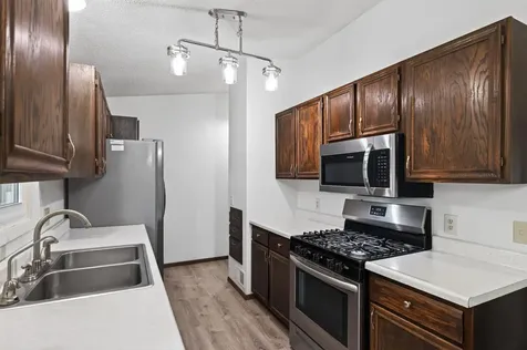 11601 Georgia Avenue N Champlin MN 55316