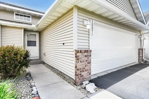 20091 Cabrilla Way Farmington MN 55024