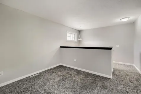 20091 Cabrilla Way Farmington MN 55024