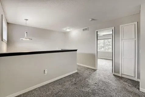 20091 Cabrilla Way Farmington MN 55024