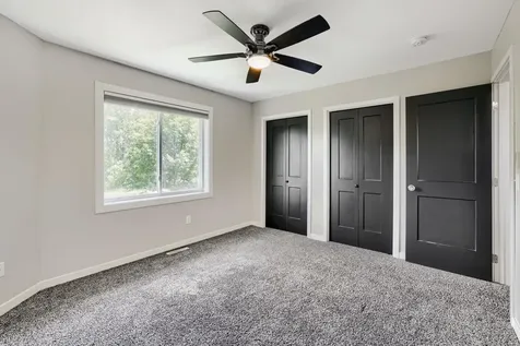 20091 Cabrilla Way Farmington MN 55024