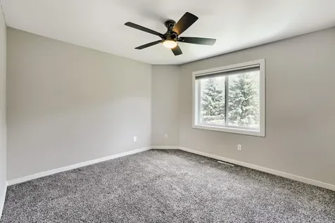 20091 Cabrilla Way Farmington MN 55024