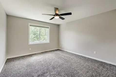 20091 Cabrilla Way Farmington MN 55024