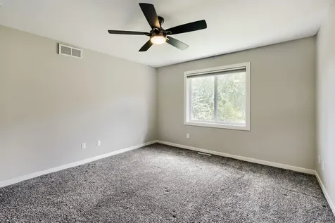 20091 Cabrilla Way Farmington MN 55024