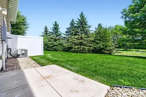 20091 Cabrilla Way Farmington MN 55024