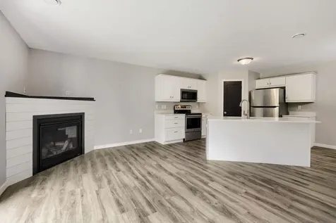 20091 Cabrilla Way Farmington MN 55024