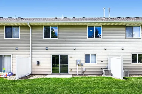 20091 Cabrilla Way Farmington MN 55024