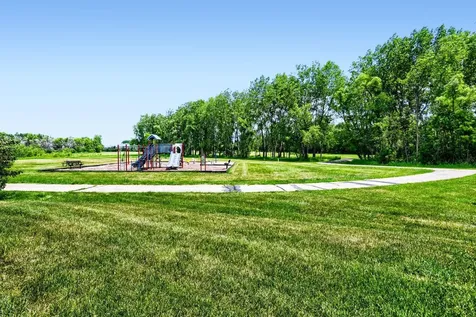 20091 Cabrilla Way Farmington MN 55024