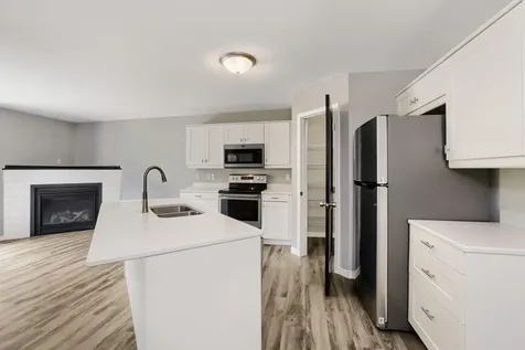 20091 Cabrilla Way Farmington MN 55024