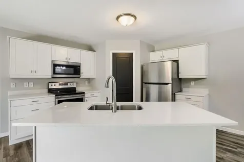 20091 Cabrilla Way Farmington MN 55024