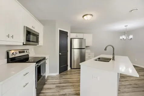 20091 Cabrilla Way Farmington MN 55024