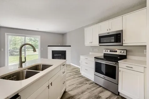 20091 Cabrilla Way Farmington MN 55024