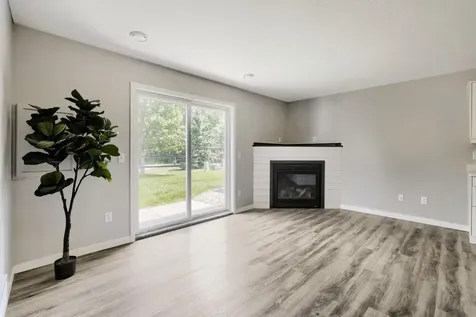 20091 Cabrilla Way Farmington MN 55024