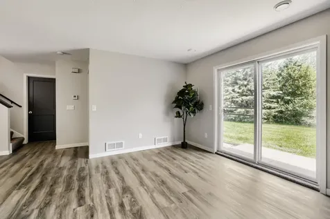 20091 Cabrilla Way Farmington MN 55024