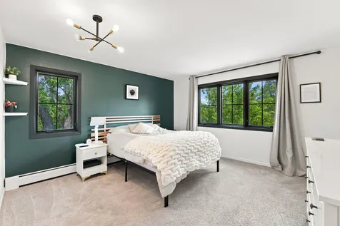 4370 Brookside Court Edina MN 55436