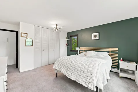 4370 Brookside Court Edina MN 55436