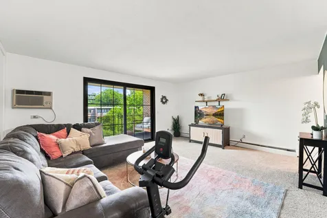 4370 Brookside Court Edina MN 55436
