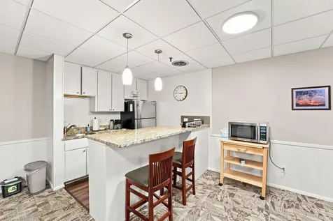 4370 Brookside Court Edina MN 55436