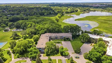 4370 Brookside Court Edina MN 55436