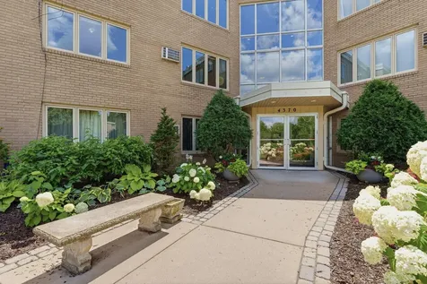 4370 Brookside Court Edina MN 55436