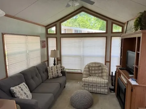 2221 Reubens #20 Lane SW Farwell MN 56327