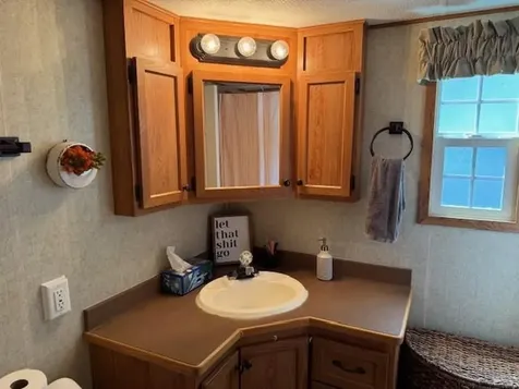 2221 Reubens #20 Lane SW Farwell MN 56327