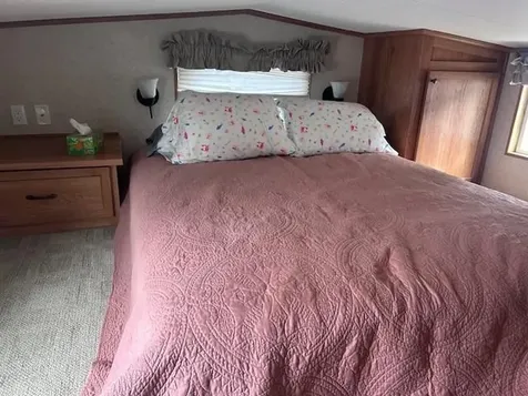 2221 Reubens #20 Lane SW Farwell MN 56327