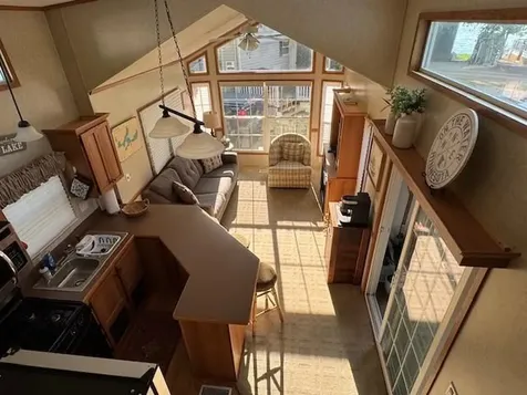 2221 Reubens #20 Lane SW Farwell MN 56327
