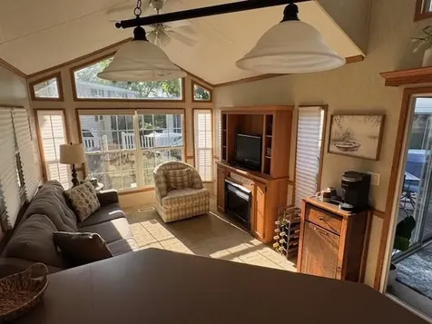 2221 Reubens #20 Lane SW Farwell MN 56327