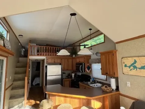 2221 Reubens #20 Lane SW Farwell MN 56327