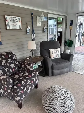 2221 Reubens #20 Lane SW Farwell MN 56327