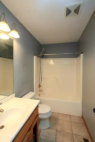 913 Carolina Parkway NW Hutchinson MN 55350