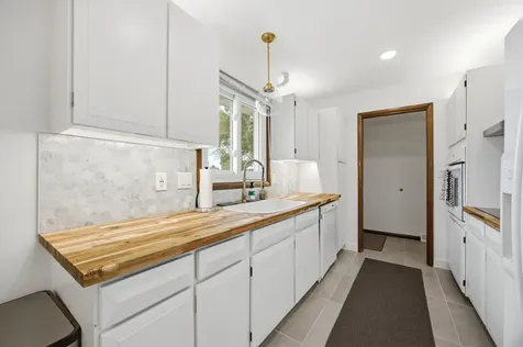 1818 16th Street S Fargo ND 58103