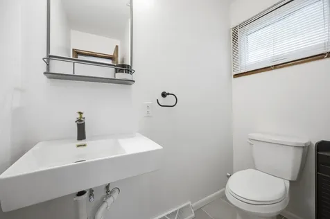1818 16th Street S Fargo ND 58103