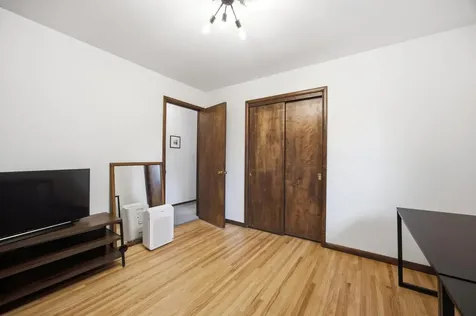 1818 16th Street S Fargo ND 58103