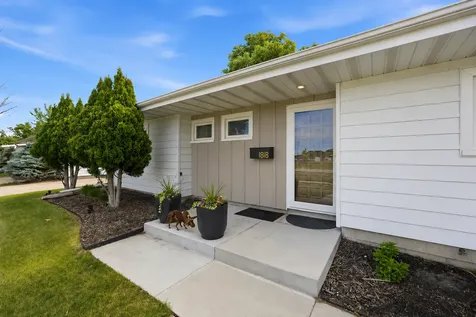 1818 16th Street S Fargo ND 58103