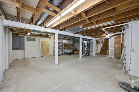 1818 16th Street S Fargo ND 58103