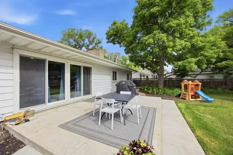 1818 16th Street S Fargo ND 58103
