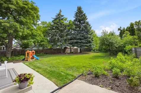 1818 16th Street S Fargo ND 58103